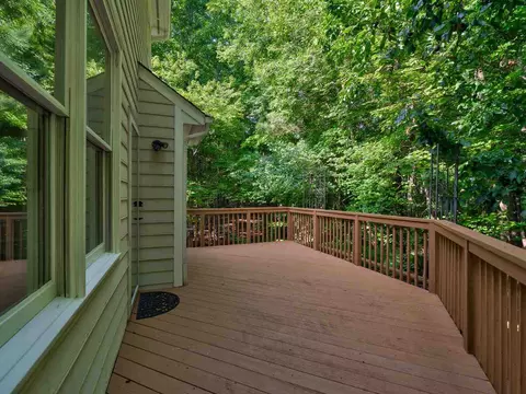 4 Drucilla Ct, Durham, NC 27705 photo 22