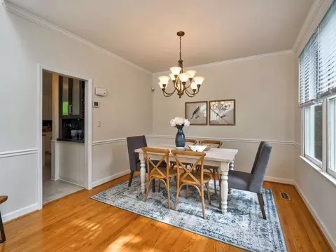4 Drucilla Ct, Durham, NC 27705 photo 6