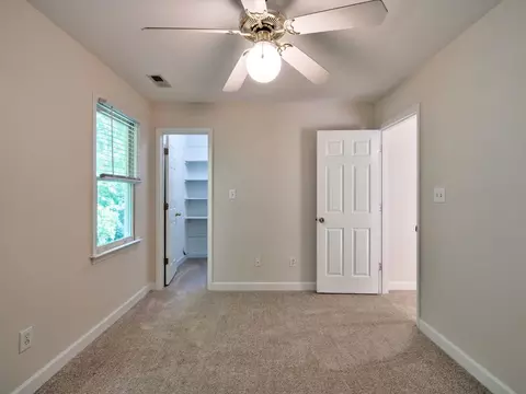 4 Drucilla Ct, Durham, NC 27705 photo 18