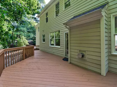 4 Drucilla Ct, Durham, NC 27705 photo 21