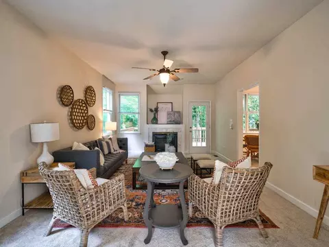 4 Drucilla Ct, Durham, NC 27705 photo 9