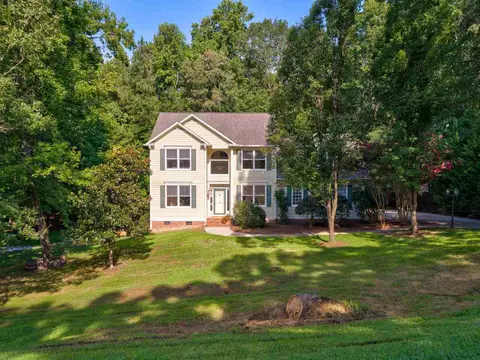 4 Drucilla Ct, Durham, NC 27705 photo 2