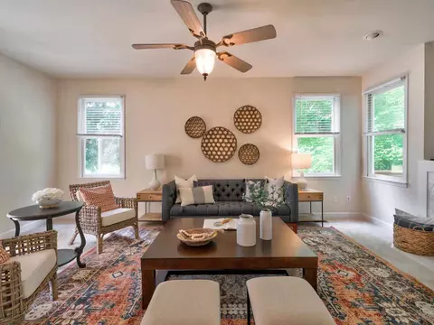 4 Drucilla Ct, Durham, NC 27705 photo 8