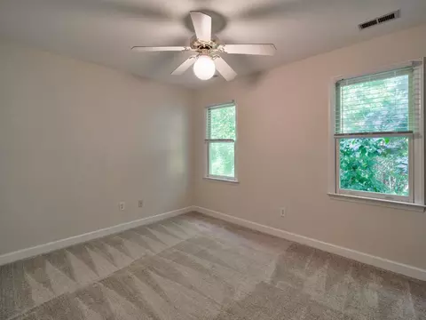 4 Drucilla Ct, Durham, NC 27705 photo 16