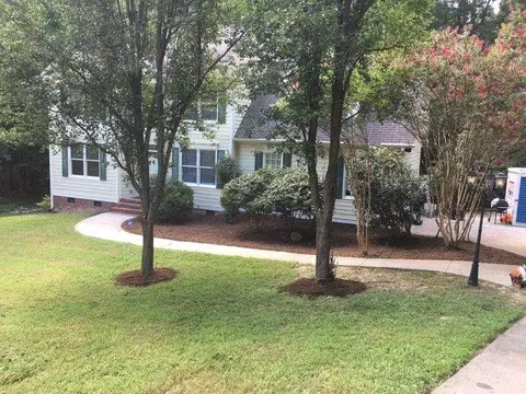 4 Drucilla Ct, Durham, NC 27705 photo 1
