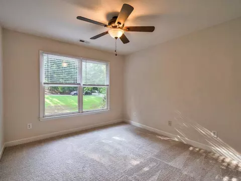4 Drucilla Ct, Durham, NC 27705 photo 17