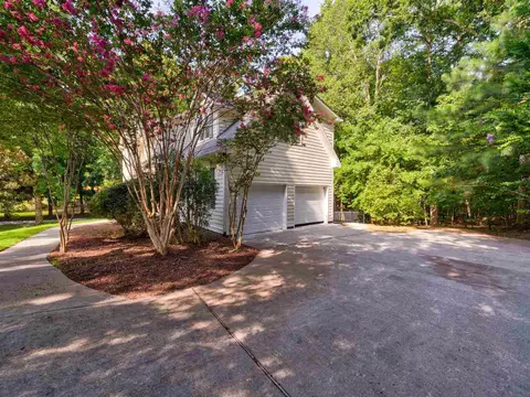 4 Drucilla Ct, Durham, NC 27705 photo 23