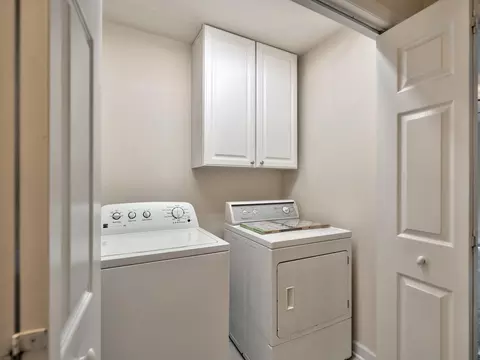 4 Drucilla Ct, Durham, NC 27705 photo 20