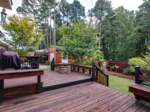 3600 Grimes Ave, Durham, NC 27703 photo 22