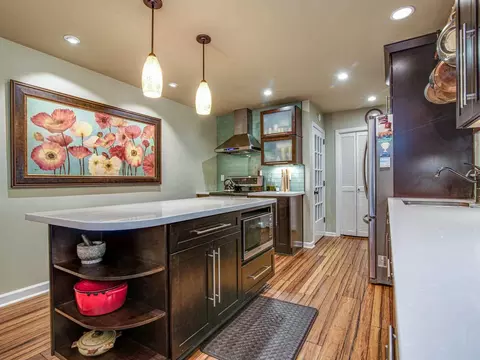 3600 Grimes Ave, Durham, NC 27703 photo 8