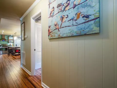 3600 Grimes Ave, Durham, NC 27703 photo 12