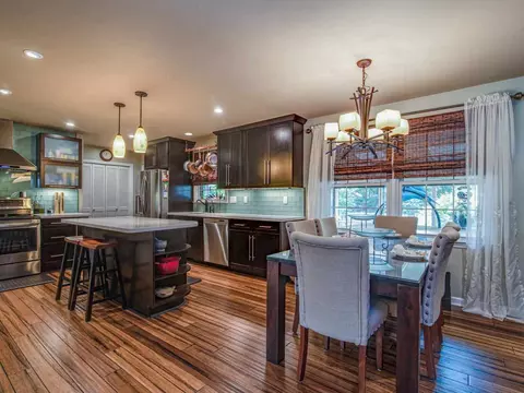 3600 Grimes Ave, Durham, NC 27703 photo 6