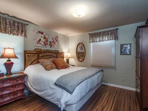 3600 Grimes Ave, Durham, NC 27703 photo 16