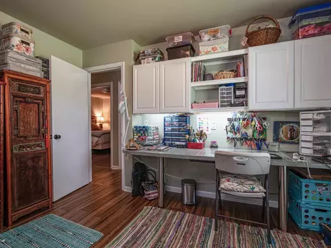 3600 Grimes Ave, Durham, NC 27703 photo 14