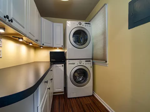 3600 Grimes Ave, Durham, NC 27703 photo 10