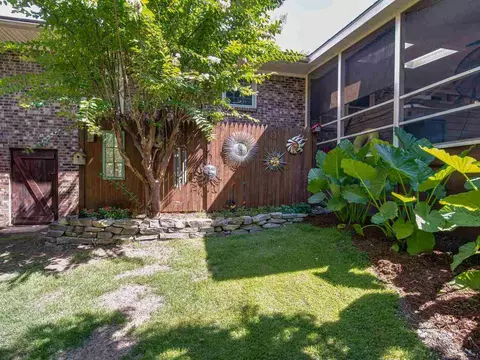 3600 Grimes Ave, Durham, NC 27703 photo 29