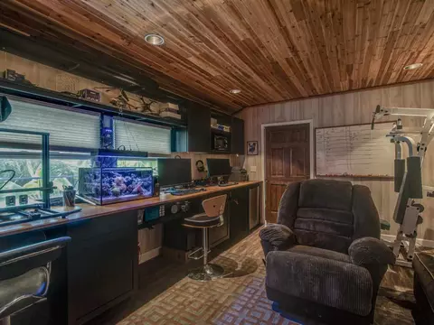 3600 Grimes Ave, Durham, NC 27703 photo 26