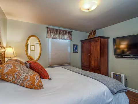 3600 Grimes Ave, Durham, NC 27703 photo 17