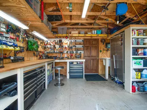 3600 Grimes Ave, Durham, NC 27703 photo 24