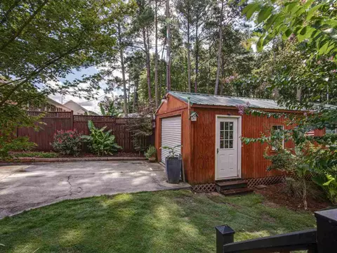 3600 Grimes Ave, Durham, NC 27703 photo 23