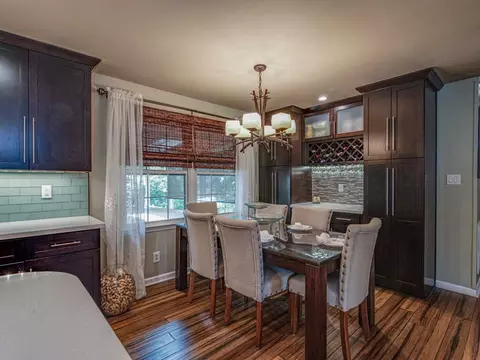 3600 Grimes Ave, Durham, NC 27703 photo 7