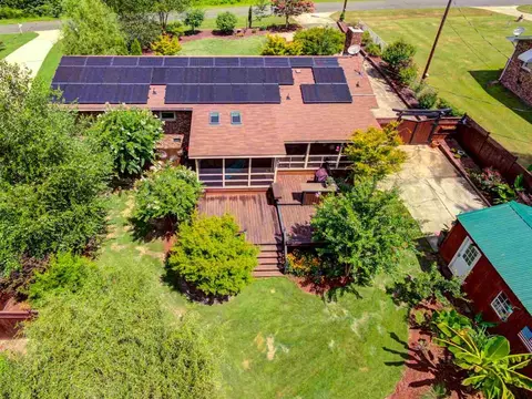 3600 Grimes Ave, Durham, NC 27703 photo 3