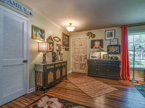 3600 Grimes Ave, Durham, NC 27703 photo 4