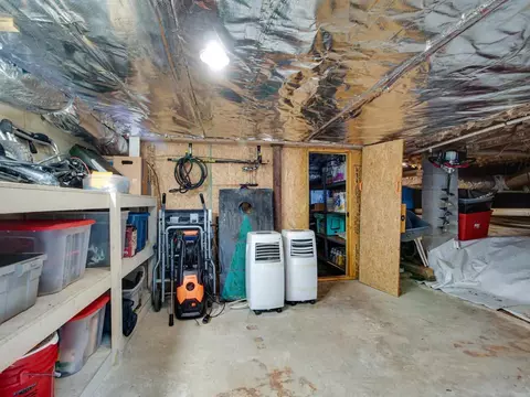 3600 Grimes Ave, Durham, NC 27703 photo 27