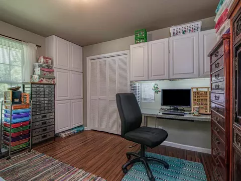 3600 Grimes Ave, Durham, NC 27703 photo 13