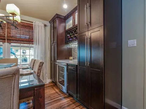 3600 Grimes Ave, Durham, NC 27703 photo 9