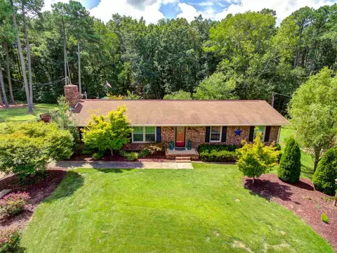 3600 Grimes Ave, Durham, NC 27703 photo 1