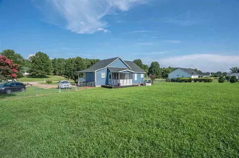 100 Gower Cir, Garner, NC 27529 photo 16