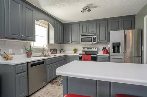 100 Gower Cir, Garner, NC 27529 photo 9