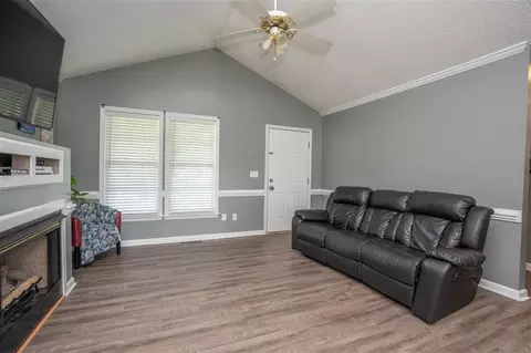 100 Gower Cir, Garner, NC 27529 photo 6