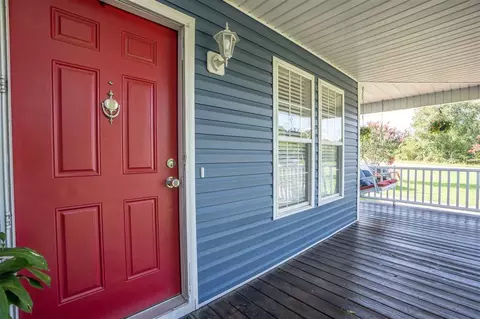 100 Gower Cir, Garner, NC 27529 photo 4