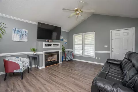 100 Gower Cir, Garner, NC 27529 photo 5