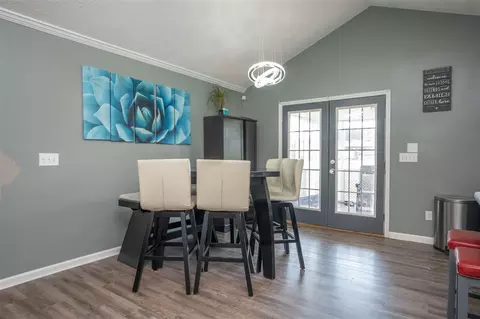 100 Gower Cir, Garner, NC 27529 photo 7