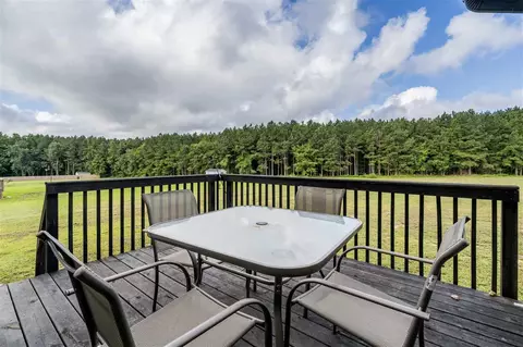 697 Wall Rd, Wendell, NC 27591 photo 29