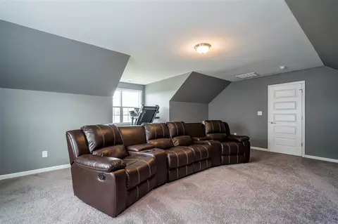697 Wall Rd, Wendell, NC 27591 photo 28