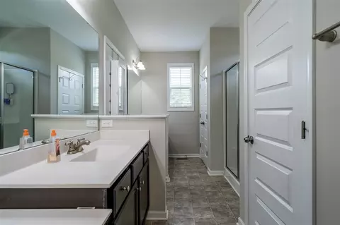 697 Wall Rd, Wendell, NC 27591 photo 19