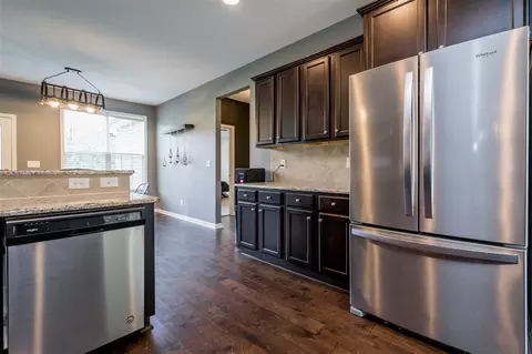 697 Wall Rd, Wendell, NC 27591 photo 15