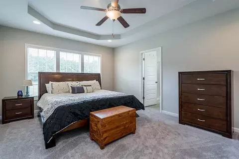 697 Wall Rd, Wendell, NC 27591 photo 18