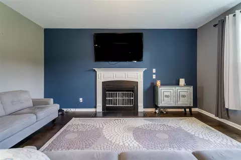 697 Wall Rd, Wendell, NC 27591 photo 7