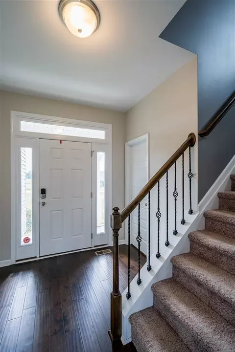 697 Wall Rd, Wendell, NC 27591 photo 3