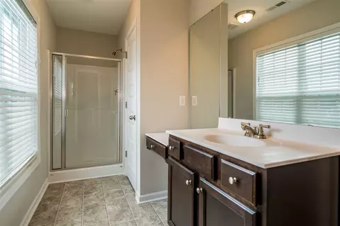 697 Wall Rd, Wendell, NC 27591 photo 25