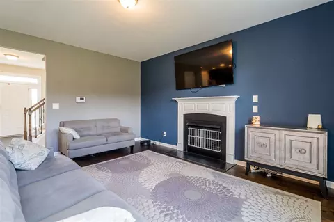 697 Wall Rd, Wendell, NC 27591 photo 8