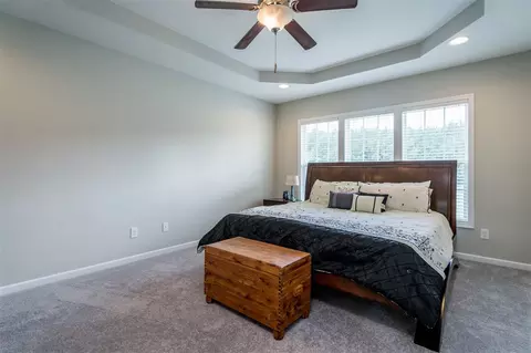 697 Wall Rd, Wendell, NC 27591 photo 17