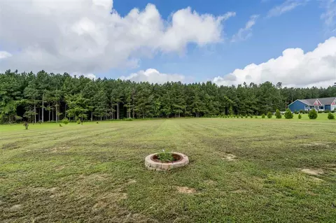 697 Wall Rd, Wendell, NC 27591 photo 30