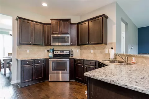 697 Wall Rd, Wendell, NC 27591 photo 13