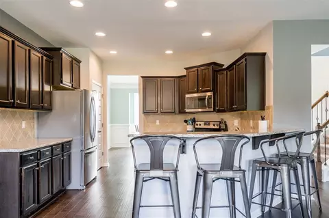 697 Wall Rd, Wendell, NC 27591 photo 12